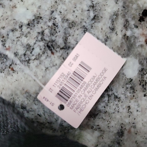 💖Victoria's Secret NWTs Bag💖 - Picture 2 of 10